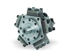 Essential Turning Gear Motor Spares | In UAE - Ama, Dayrah