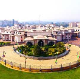 Looking for the Best Hostel School in Delhi?, Gurgaon