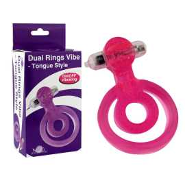 Buy Online Best Adult Toys In Nakhon Pathom, Nakhon Pathom