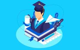 The Top MA English Colleges in Uttar Pradesh, Lucknow