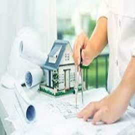 Top Bachelor of Architecture College in Lucknow, Lucknow
