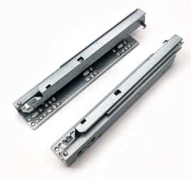 Undermount Drawer Runners - Takywj.com, $ 199
