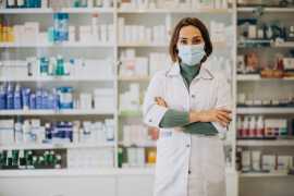 JNU Jaipur Emerges as the Leading Pharmacy College, Jaipur
