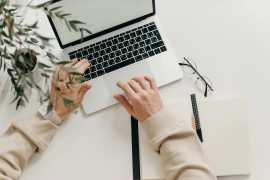Streamline Operations for Success, Ahmedabad