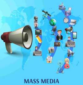  Best Journalism College in Jaipur, Jaipur