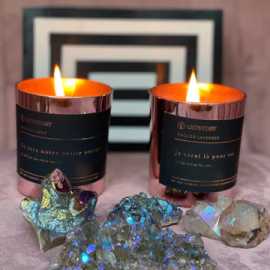 Buy Gift Items for Home Decoration Online in India, ₹ 2,000