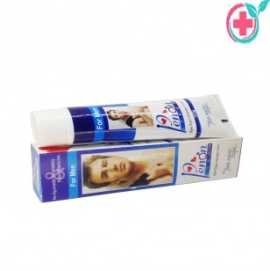 Buy Penile Enlargement Cream | Penon Cream Online , Buffalo