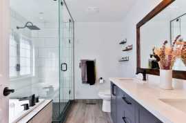 General Contractor Ajax, Ajax