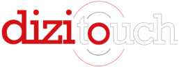 Music Systems in Lucknow | Dizitouch, Lucknow