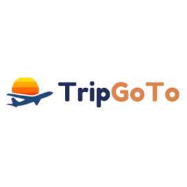 Book Flights, online flight booking at low price, New York