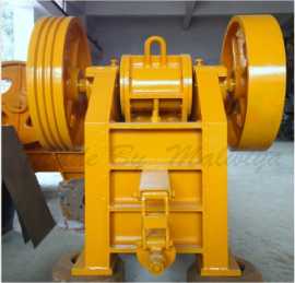 Premier Double Toggle Jaw Crusher Manufacturers, $ 0