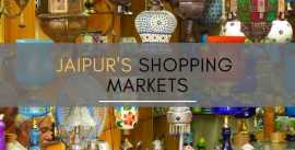 Best Travel Agency in Jaipur +91-7300074449, Jaipur