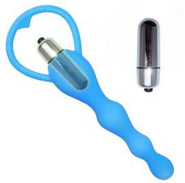 Buy Adult Toys in Ras Al Khaimah | Adultvibesuae, Ras al-Khaimah