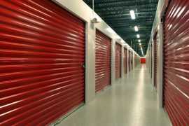 Planning a Workshop? Rent Adept Mobile Storage Uni, Sydney