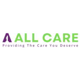 NDIS Services Melbourne, Melbourne
