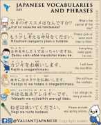 Valiant Japanese provides highly qualified native-, Tokyo