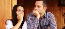divorce prediction astrology +91-8005682175, Jaipur