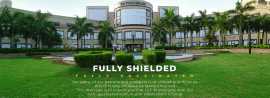 Best Shopping Malls in Delhi | DLF Promenade , New Delhi