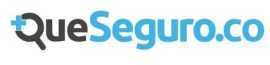 QueSeguro.co | Medicina Prepagada y Pólizas de Sal, Bogotá