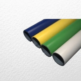 ABS Coated Pipe & Fittings Manufacturers, Noida