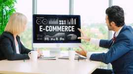 Empower Your E-commerce Success with Online Path, Adelaide