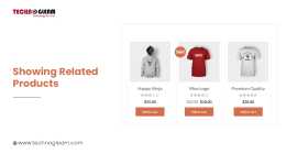 Ecommerce Developer in Kolkata, Kolkata