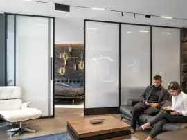 Sun Control Glass Films in Pune, Pune