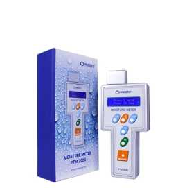 Top Trending Paper Moisture Meter tool to know , ₹ 0
