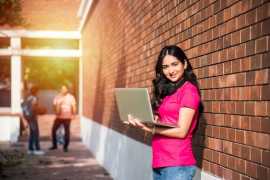 Discovering the Best BSc Microbiology Course, Bengaluru