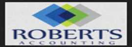 Roberts Accounting, Los Angeles