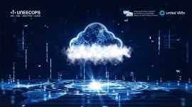 SAP S/4HANA Cloud Solutions, Noida