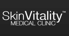 Skin Vitality Medical Clinic Mississauga, Mississauga