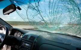 Reliable Windscreen Repairs and Replacements, Wollongong