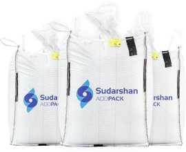 Streamlining Your Business with Sudarshan Addpack', ps 1