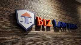 Dial 1800-893-836 to Hire an Estate Plan Lawyer!, Sydney