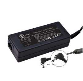 Lapgrade Laptop Parts Online: A Comprehensive Revi, Faridabad