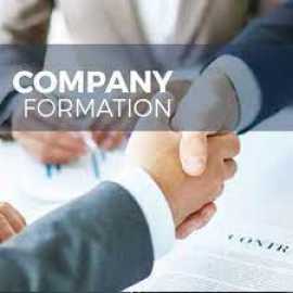 Our Gateway to Establishing a Business with Amstro, Dublin