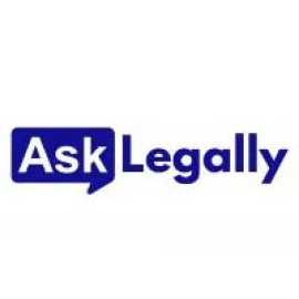 Lawyer Personal Injury, San Diego