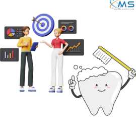 Make Your Dental Website More Visible on Google , Chicago