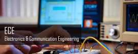 Choose CGC Jhanjeri for Btech ECE Admission, Mohali