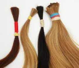 Sell hair for money | Selling my hair- SellMyHairs, Arizona City