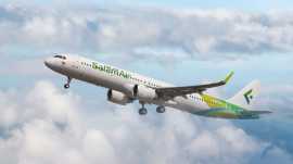 How Can I Check my SalamAir Ticket Confirmation?, New York Mills