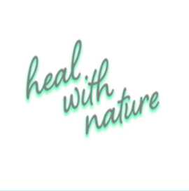 Heal With Nature Pure CBD, Los Angeles