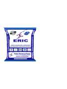 Earth Pit Chamber Cover Manufacturers, Lucknow