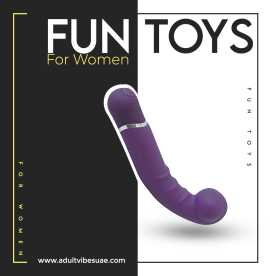 Adult Toys in Sharjah | WhatsApp: +1 4804620391, Sharjah