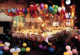 #1 Best Corporates Event in Jaipur Book Now @ 9414, Jaipur