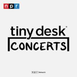 The 10 Best Tiny Desk Hip-Hop Performances of All 
