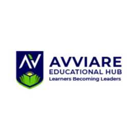 Are You Searching For The Best IT Course Provider , Noida