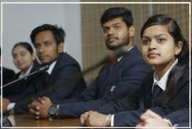 Discover the Best BCom Hons College in Chandigarh!, Mohali