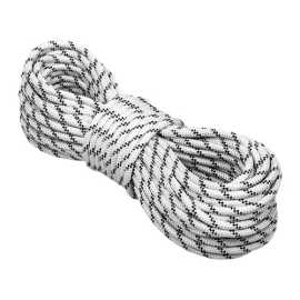 Adventure a Climb: Trusted Static Rope Manufacture, Delhi